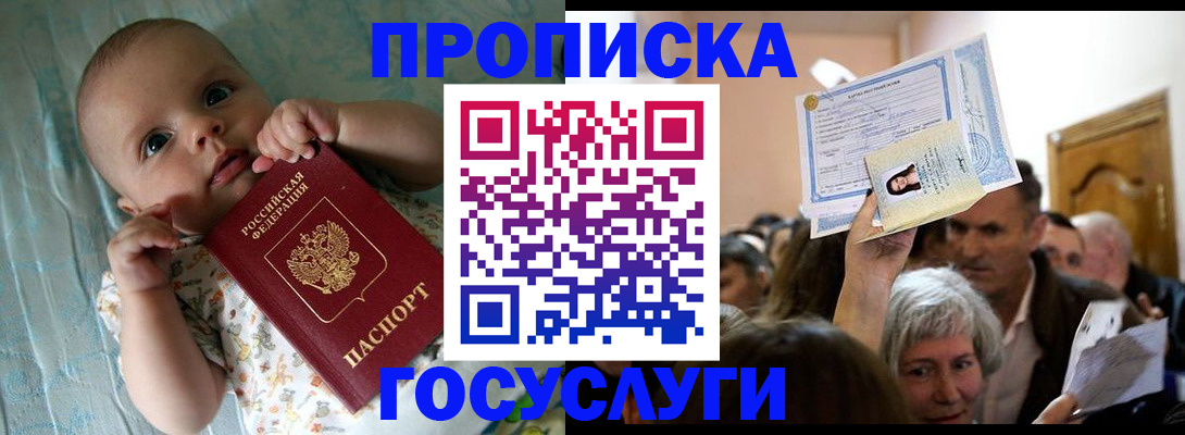 временная регистрация гарантия в Змеиногорске
